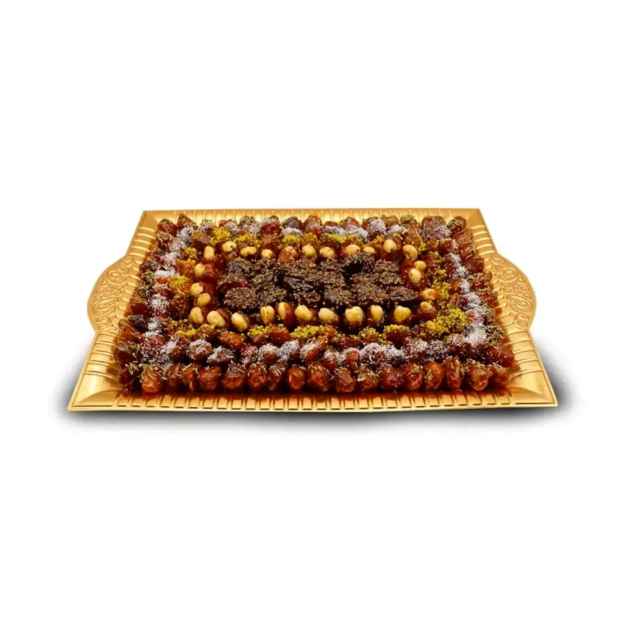 خلاص القصيم