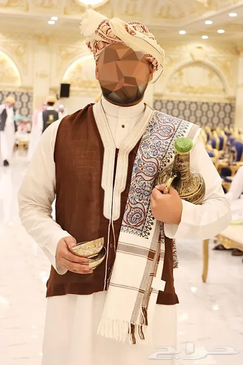 سوّاس تراثي